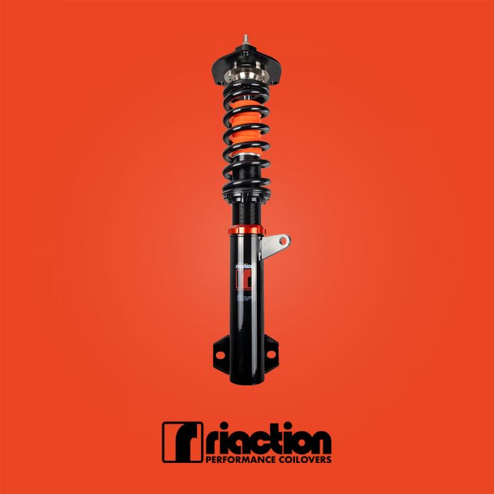 C63 coilovers online